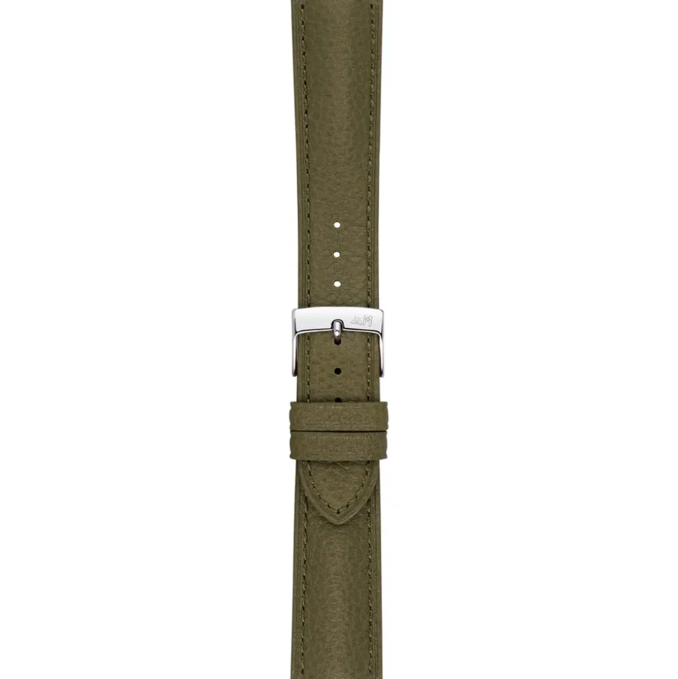 CINTURINO MORELLATO ESSENTIAL - A01X6078E31078CR18