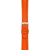 CINTURINO MORELLATO ESSENTIAL - A01X6078E31086CR18
