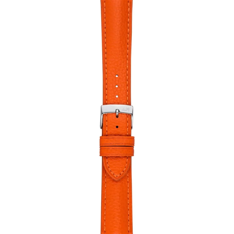 CINTURINO MORELLATO ESSENTIAL - A01X6078E31086CR18