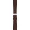 CINTURINO MORELLATO ESSENTIAL - A01X6079087034CR17