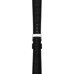 CINTURINO MORELLATO ESSENTIAL - A01X6079480019CR17