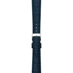 CINTURINO MORELLATO ESSENTIAL - A01X6079480061CR17