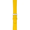 CINTURINO MORELLATO ESSENTIAL - A01X0969087098CR14