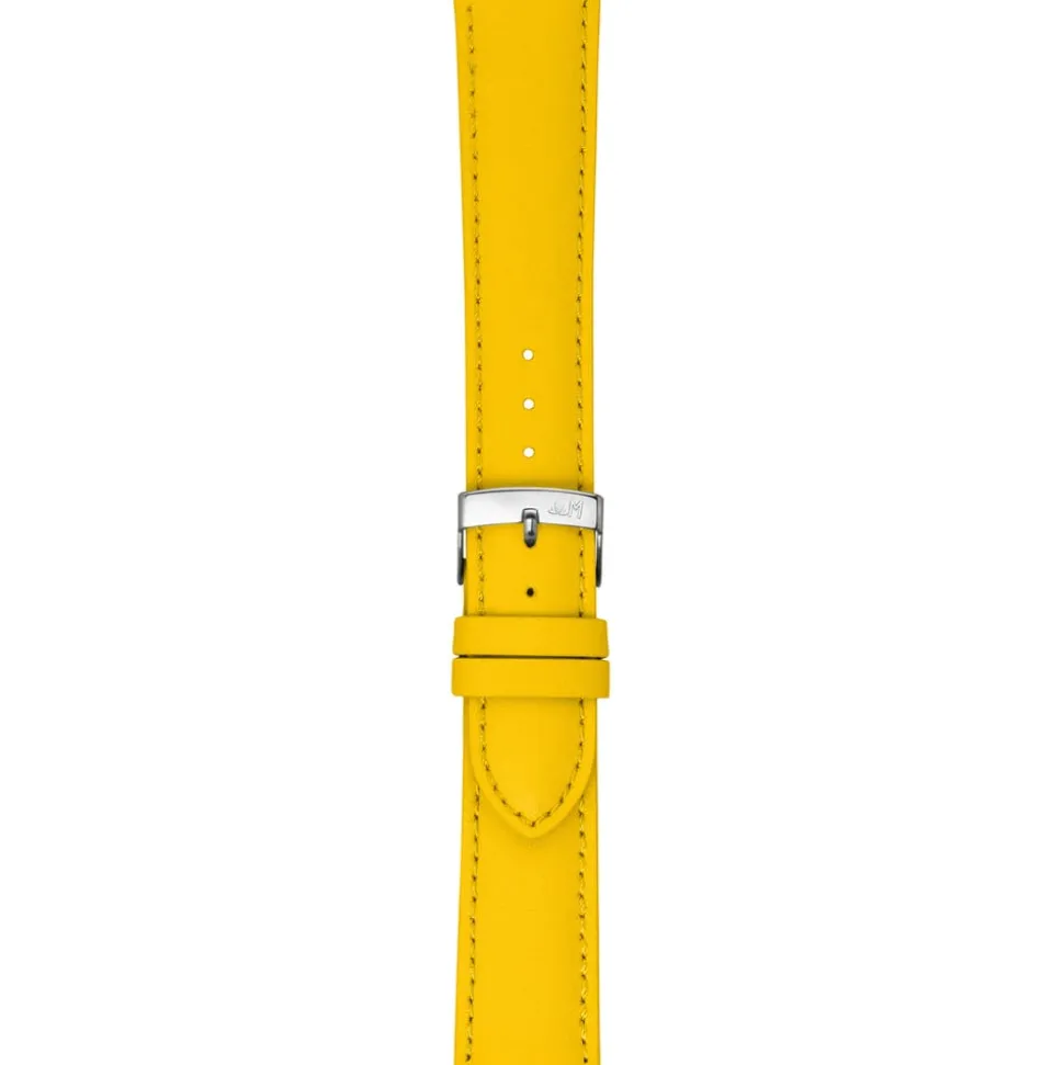 CINTURINO MORELLATO ESSENTIAL - A01X0969087098CR14