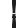 CINTURINO MORELLATO ESSENTIAL - A01X6080087019CR19