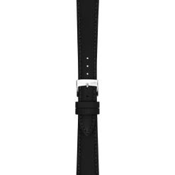 CINTURINO MORELLATO ESSENTIAL - A01X6080087019CR19