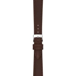 CINTURINO MORELLATO ESSENTIAL - A01X6080087034CR19
