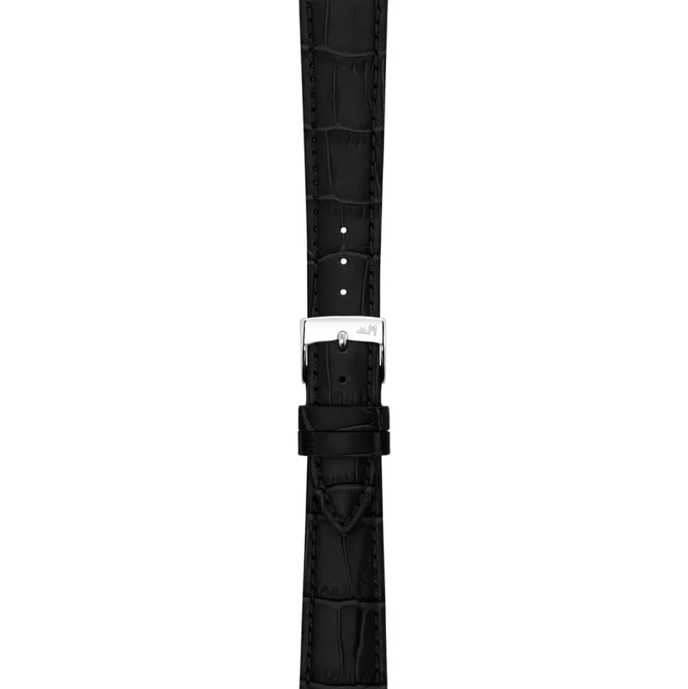CINTURINO MORELLATO ESSENTIAL - A01X6080480019CR19