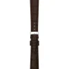 CINTURINO MORELLATO ESSENTIAL - A01X6080480032CR19
