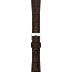 CINTURINO MORELLATO ESSENTIAL - A01X6080480032CR19