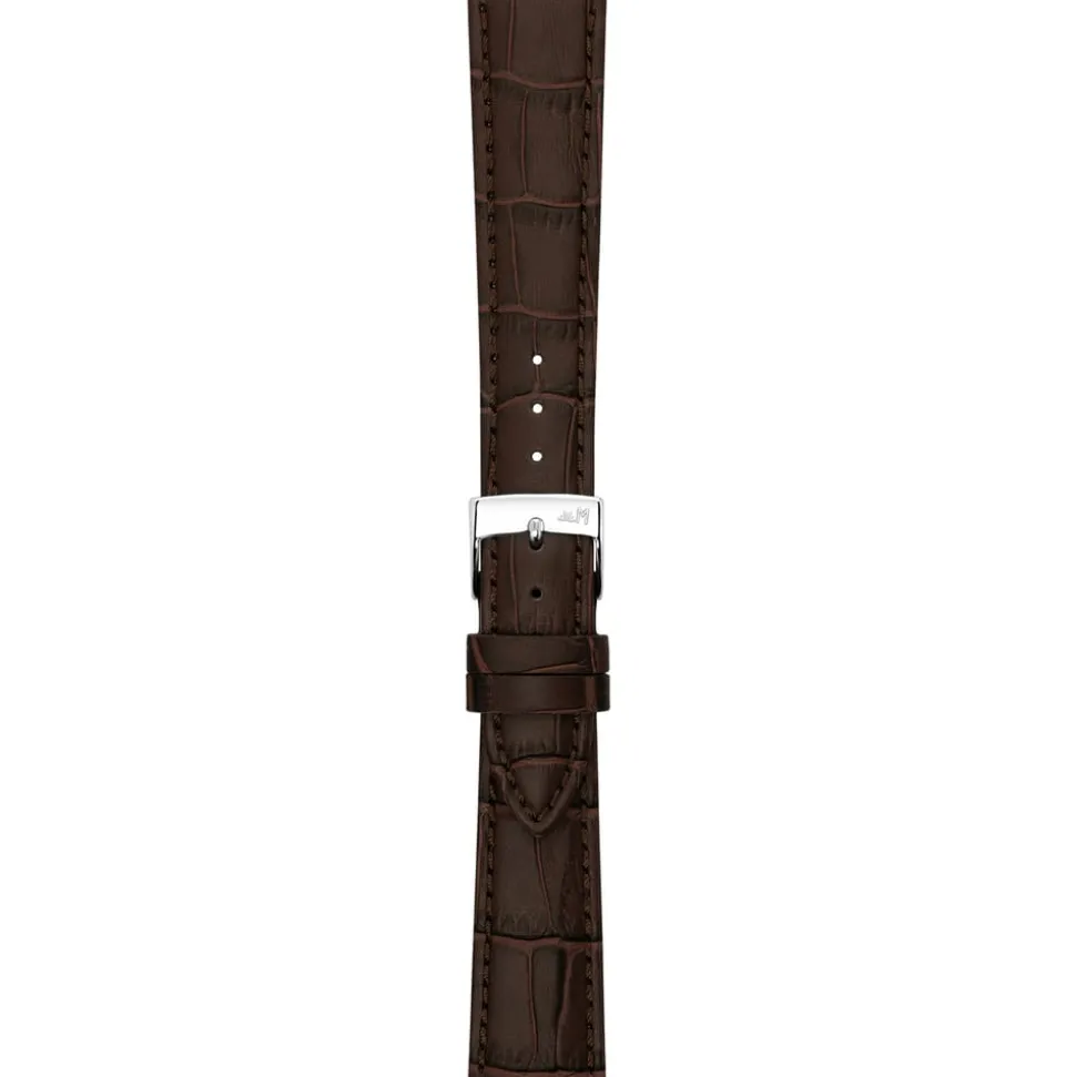 CINTURINO MORELLATO ESSENTIAL - A01X6080480032CR19