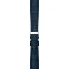 CINTURINO MORELLATO ESSENTIAL - A01X6080480061CR19