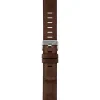 CINTURINO MORELLATO ESSENTIAL - A01X6084E39032SB18