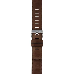 CINTURINO MORELLATO ESSENTIAL - A01X6084E39032SB18