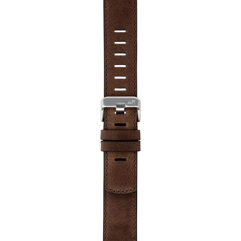 CINTURINO MORELLATO ESSENTIAL - A01X6084E39032SB18