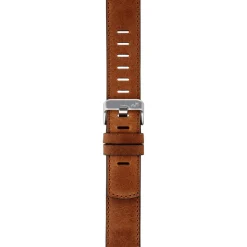 CINTURINO MORELLATO ESSENTIAL - A01X6084E39041SB18