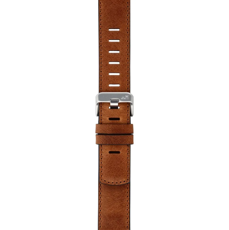 CINTURINO MORELLATO ESSENTIAL - A01X6084E39041SB18