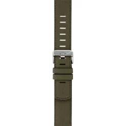 CINTURINO MORELLATO ESSENTIAL - A01X6084E39070SB18