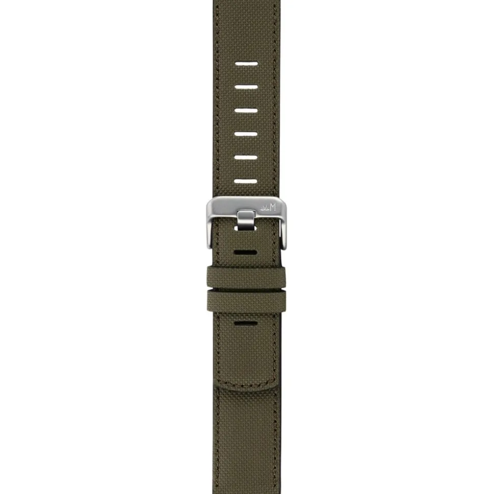 CINTURINO MORELLATO ESSENTIAL - A01X6084E39070SB18