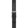 CINTURINO MORELLATO ESSENTIAL - A01X6084E39119SB18