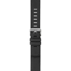 CINTURINO MORELLATO ESSENTIAL - A01X6084E39119SB18