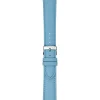 CINTURINO MORELLATO ESSENTIAL - A01X0969087168CR14