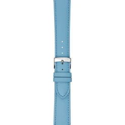 CINTURINO MORELLATO ESSENTIAL - A01X0969087168CR14