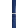 CINTURINO MORELLATO ESSENTIAL - A01X0969087065CR18