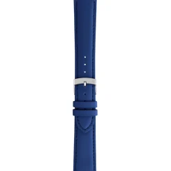 CINTURINO MORELLATO ESSENTIAL - A01X0969087065CR18
