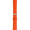 CINTURINO MORELLATO ESSENTIAL - A01X0969087086CR18
