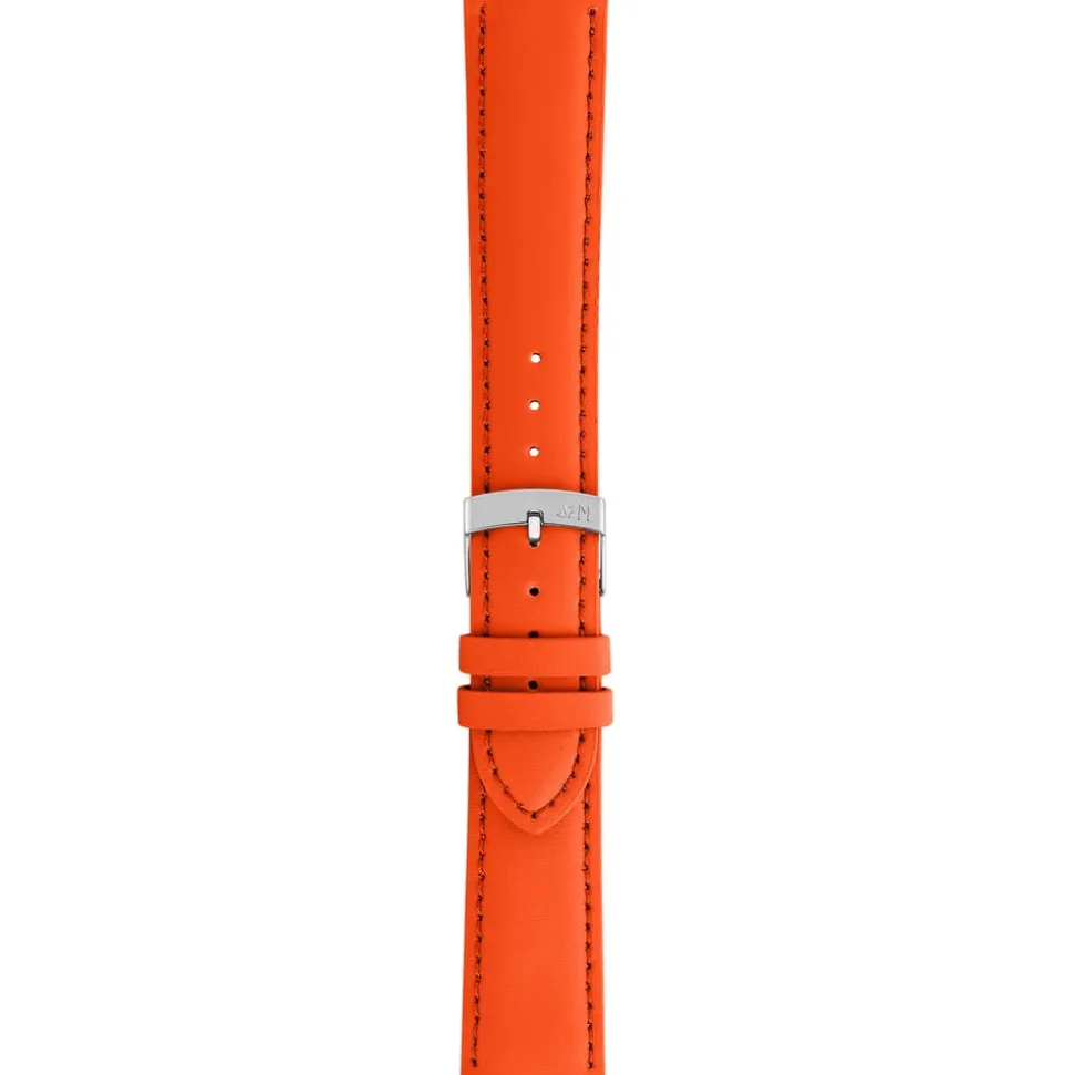 CINTURINO MORELLATO ESSENTIAL - A01X0969087086CR18