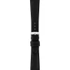 CINTURINO MORELLATO ESSENTIAL - A01X5965C91019CR16