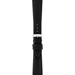 CINTURINO MORELLATO ESSENTIAL - A01X5965C91019CR16