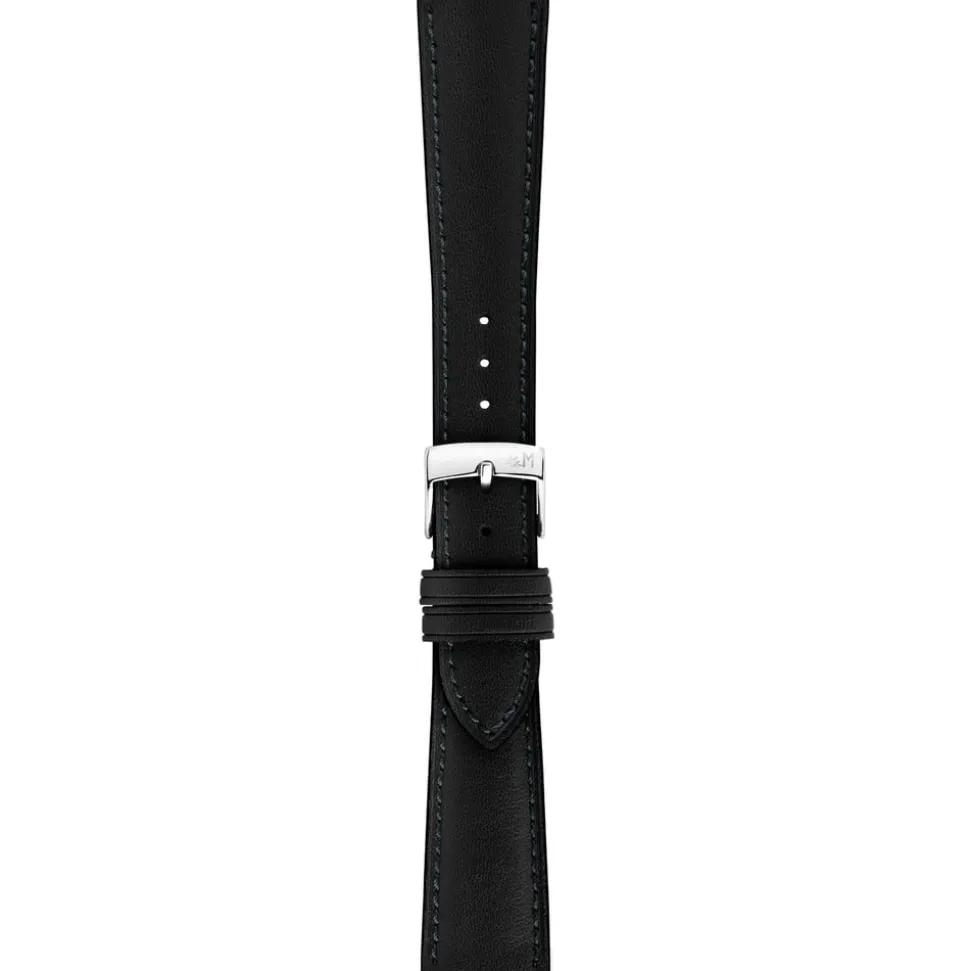 CINTURINO MORELLATO ESSENTIAL - A01X5965C91019CR16