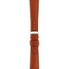 CINTURINO MORELLATO ESSENTIAL - A01X5965C91037CR16