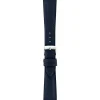 CINTURINO MORELLATO ESSENTIAL - A01X5965C91062CR16