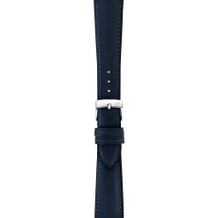 CINTURINO MORELLATO ESSENTIAL - A01X5965C91062CR16
