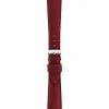 CINTURINO MORELLATO ESSENTIAL - A01X5965C91081CR16