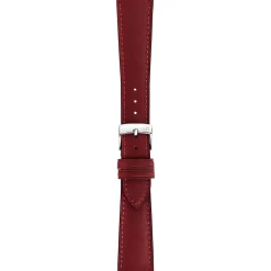 CINTURINO MORELLATO ESSENTIAL - A01X5965C91081CR16