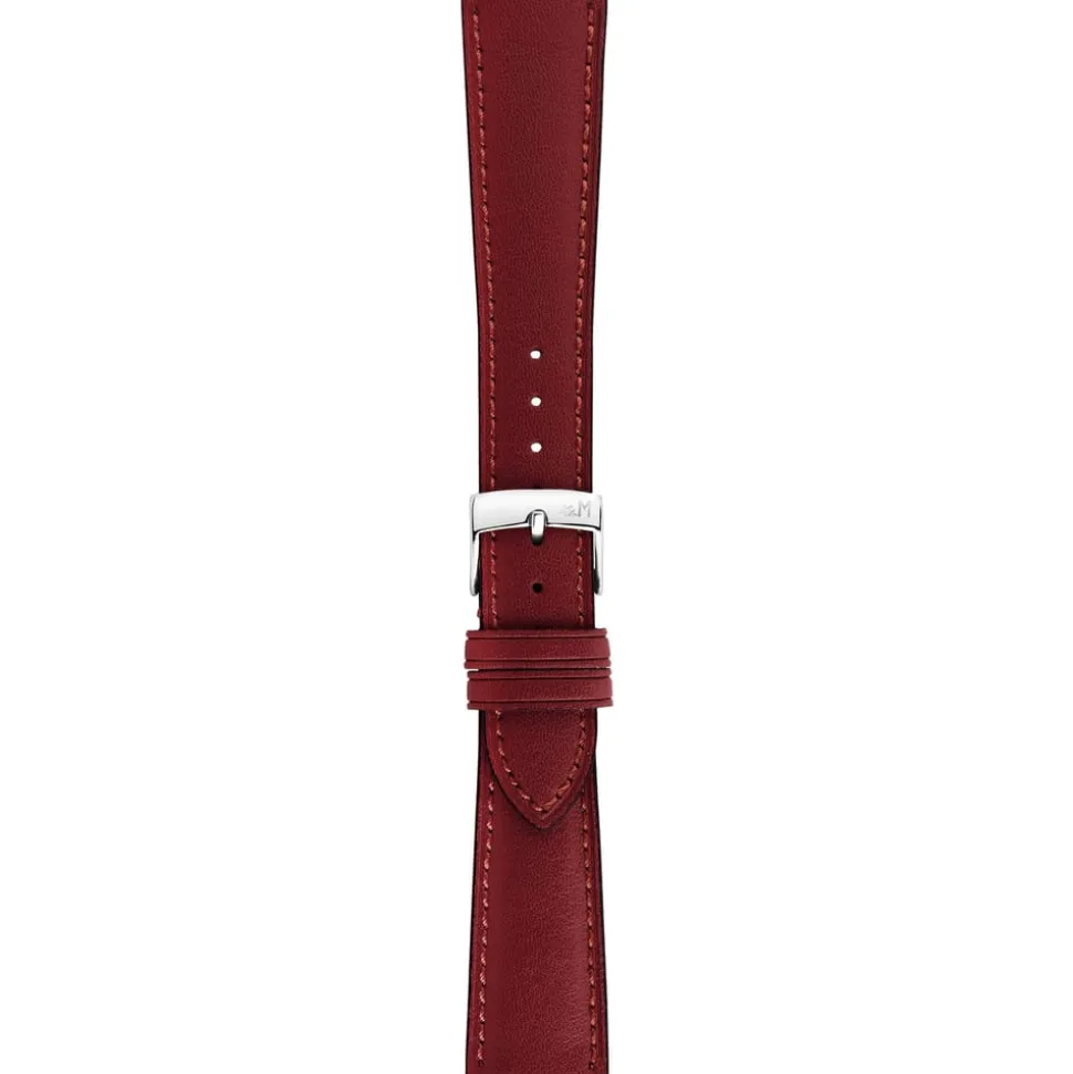 CINTURINO MORELLATO ESSENTIAL - A01X5965C91081CR16
