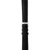 CINTURINO MORELLATO ESSENTIAL - A01X2269480019CR26