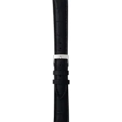 CINTURINO MORELLATO ESSENTIAL - A01X2269480019CR26