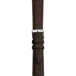CINTURINO MORELLATO ESSENTIAL - A01X2269480032CR26