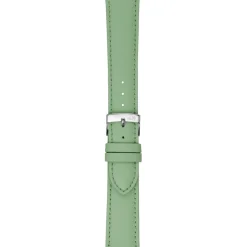 CINTURINO MORELLATO ESSENTIAL - A01X0969087177CR14
