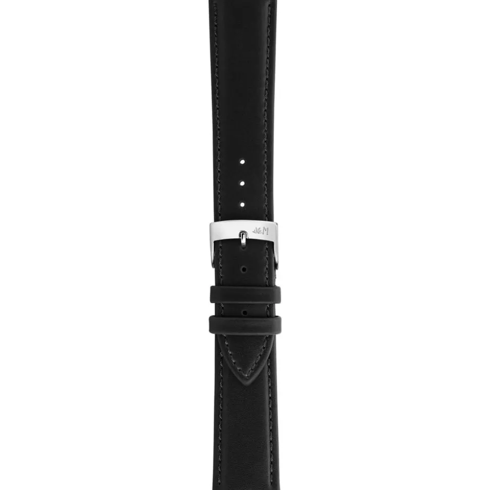 CINTURINO MORELLATO ESSENTIAL - A01X5753C23019CR18