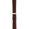 CINTURINO MORELLATO ESSENTIAL - A01X5753C23032CR18