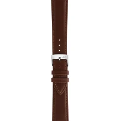 CINTURINO MORELLATO ESSENTIAL - A01X5753C23032CR18