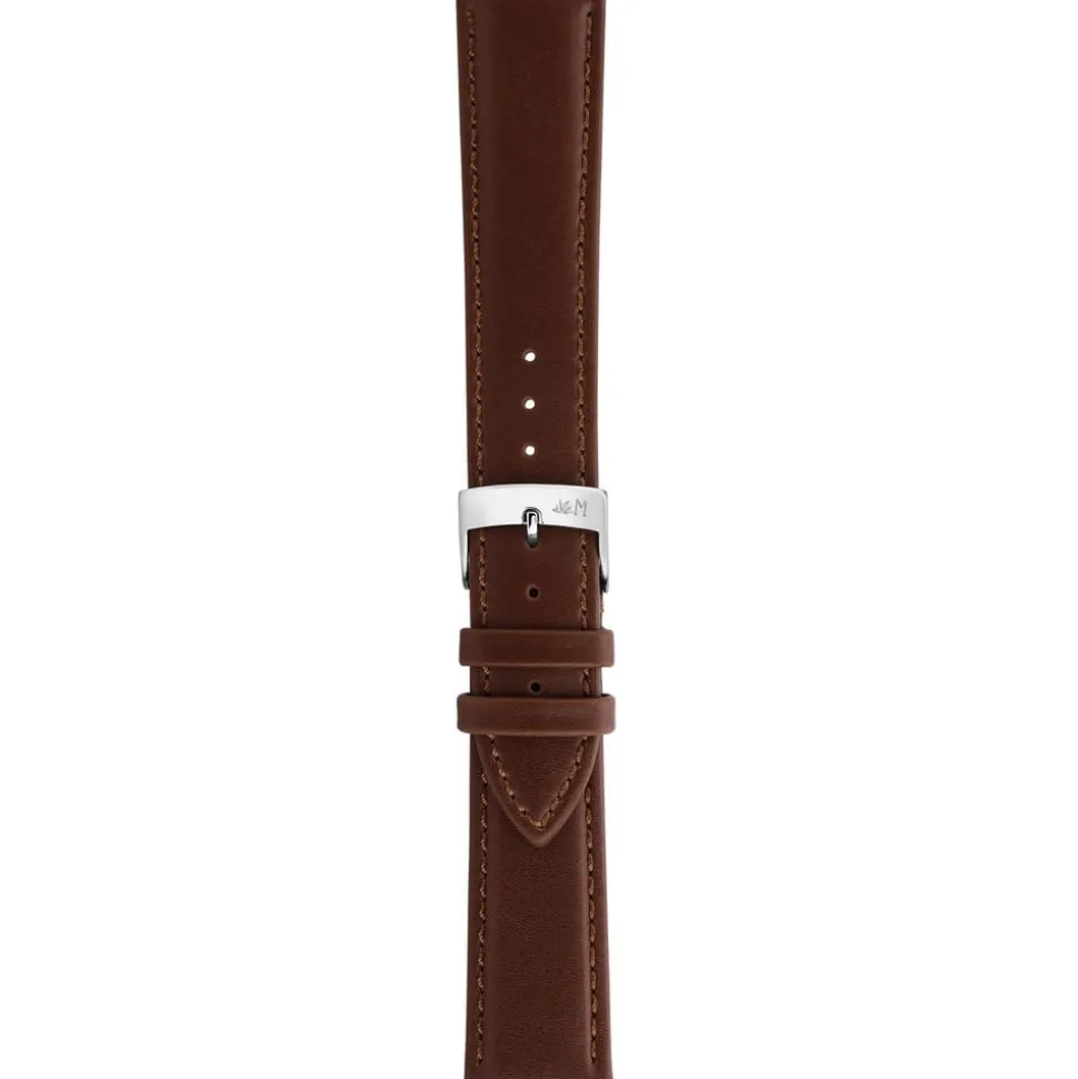CINTURINO MORELLATO ESSENTIAL - A01X5753C23032CR18