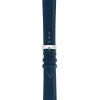 CINTURINO MORELLATO ESSENTIAL - A01X5753C23062CR18