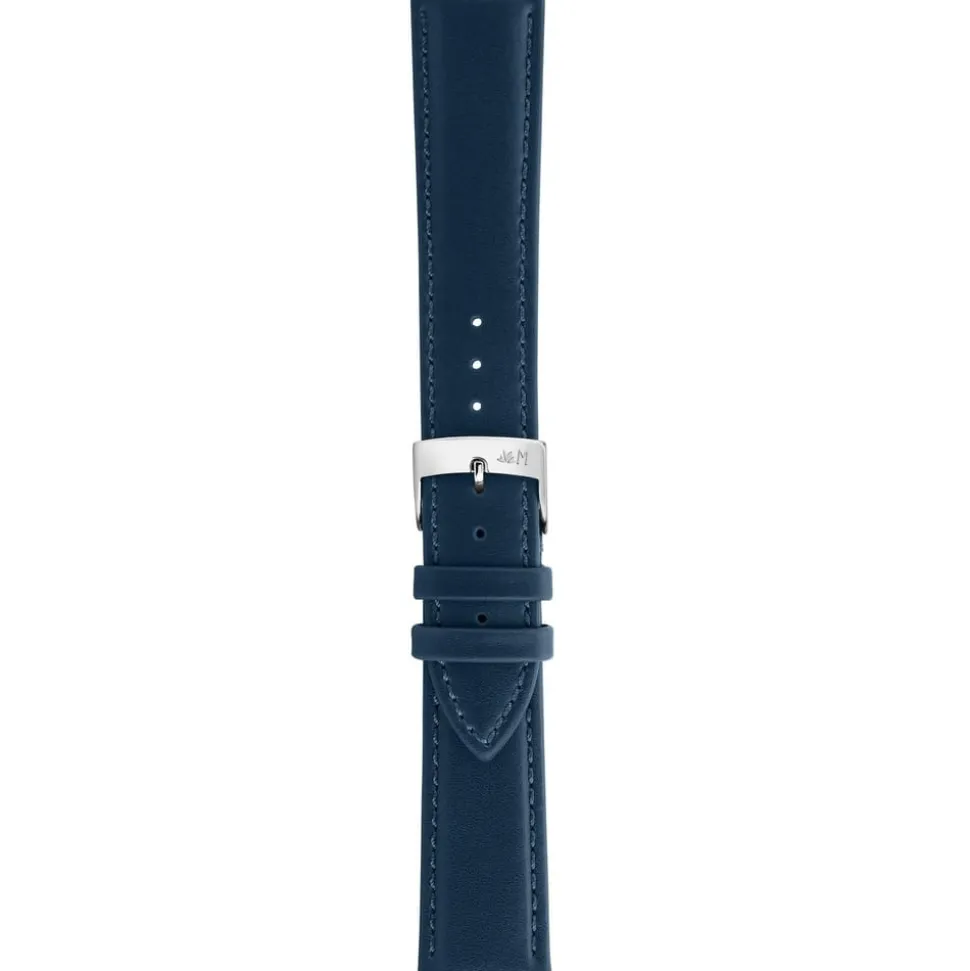 CINTURINO MORELLATO ESSENTIAL - A01X5753C23062CR18
